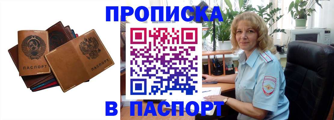 форма 3 в Камчатском крае
